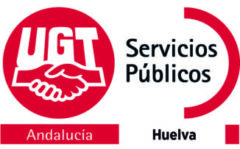 UGT Servicios Públicos Huelva